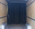 Белый Мерседес Sprinter, объемом двигателя 2.1 л и пробегом 390 тыс. км за 18500 $, фото 1 на Automoto.ua