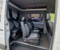Белый Мерседес Sprinter, объемом двигателя 0 л и пробегом 870 тыс. км за 19000 $, фото 18 на Automoto.ua