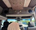 Белый Мерседес Sprinter, объемом двигателя 3 л и пробегом 315 тыс. км за 44000 $, фото 22 на Automoto.ua