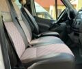 Белый Мерседес Sprinter, объемом двигателя 2.1 л и пробегом 220 тыс. км за 26500 $, фото 5 на Automoto.ua