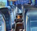 Белый Мерседес Sprinter, объемом двигателя 2.9 л и пробегом 333 тыс. км за 57000 $, фото 21 на Automoto.ua