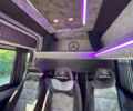 Белый Мерседес Sprinter, объемом двигателя 3 л и пробегом 315 тыс. км за 44000 $, фото 20 на Automoto.ua