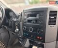 Белый Мерседес Sprinter, объемом двигателя 3 л и пробегом 430 тыс. км за 30506 $, фото 11 на Automoto.ua