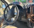 Белый Мерседес Sprinter, объемом двигателя 2.99 л и пробегом 272 тыс. км за 48000 $, фото 4 на Automoto.ua