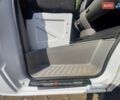 Білий Мерседес Sprinter, об'ємом двигуна 2.14 л та пробігом 380 тис. км за 21000 $, фото 32 на Automoto.ua