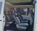 Белый Мерседес Sprinter, объемом двигателя 2.3 л и пробегом 580 тыс. км за 23000 $, фото 8 на Automoto.ua