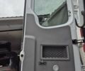 Белый Мерседес Sprinter, объемом двигателя 2.1 л и пробегом 395 тыс. км за 18300 $, фото 11 на Automoto.ua