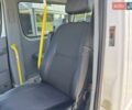Белый Мерседес Sprinter, объемом двигателя 2.2 л и пробегом 305 тыс. км за 34900 $, фото 19 на Automoto.ua