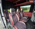 Белый Мерседес Sprinter, объемом двигателя 2.2 л и пробегом 640 тыс. км за 19999 $, фото 22 на Automoto.ua