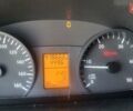 Білий Мерседес Sprinter, об'ємом двигуна 2.1 л та пробігом 470 тис. км за 24000 $, фото 3 на Automoto.ua