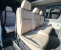 Белый Мерседес Sprinter, объемом двигателя 2.99 л и пробегом 580 тыс. км за 27500 $, фото 1 на Automoto.ua