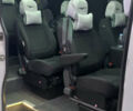 Белый Мерседес Sprinter, объемом двигателя 2.14 л и пробегом 452 тыс. км за 23999 $, фото 14 на Automoto.ua