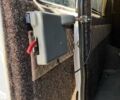 Белый Мерседес Sprinter, объемом двигателя 2.1 л и пробегом 220 тыс. км за 26500 $, фото 9 на Automoto.ua