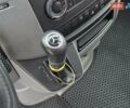 Белый Мерседес Sprinter, объемом двигателя 2.2 л и пробегом 640 тыс. км за 19999 $, фото 29 на Automoto.ua