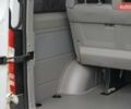 Белый Мерседес Sprinter, объемом двигателя 2.14 л и пробегом 320 тыс. км за 18595 $, фото 21 на Automoto.ua