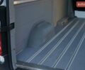 Мерседес Sprinter 2015 у Луцьку на Automoto.ua Білий Мерседес Sprinter, об'ємом двигуна 2.2 л та пробігом 320 тис. км за 20495 $, фото 13 на Automoto.ua