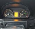 Білий Мерседес Sprinter, об'ємом двигуна 2.14 л та пробігом 320 тис. км за 25600 $, фото 17 на Automoto.ua