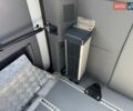 Белый Мерседес Sprinter, объемом двигателя 2.2 л и пробегом 305 тыс. км за 34900 $, фото 29 на Automoto.ua