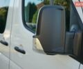 Мерседес Sprinter 2015 у Луцьку на Automoto.ua Білий Мерседес Sprinter, об'ємом двигуна 2.2 л та пробігом 320 тис. км за 20495 $, фото 10 на Automoto.ua