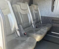 Белый Мерседес Sprinter, объемом двигателя 3 л и пробегом 526 тыс. км за 47500 $, фото 25 на Automoto.ua