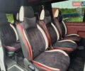Белый Мерседес Sprinter, объемом двигателя 2.2 л и пробегом 640 тыс. км за 19999 $, фото 45 на Automoto.ua