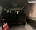 Белый Мерседес Sprinter, объемом двигателя 2.4 л и пробегом 250 тыс. км за 21500 $, фото 14 на Automoto.ua