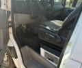 Белый Мерседес Sprinter, объемом двигателя 2.2 л и пробегом 507 тыс. км за 20500 $, фото 3 на Automoto.ua