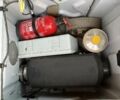 Белый Мерседес Sprinter, объемом двигателя 2.1 л и пробегом 220 тыс. км за 26500 $, фото 8 на Automoto.ua