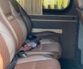Белый Мерседес Sprinter, объемом двигателя 2.14 л и пробегом 555 тыс. км за 18800 $, фото 9 на Automoto.ua
