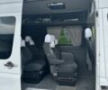 Белый Мерседес Sprinter, объемом двигателя 2.2 л и пробегом 480 тыс. км за 21500 $, фото 15 на Automoto.ua