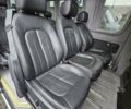 Білий Мерседес Sprinter, об'ємом двигуна 2.14 л та пробігом 320 тис. км за 25600 $, фото 8 на Automoto.ua