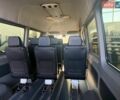 Білий Мерседес Sprinter, об'ємом двигуна 2.2 л та пробігом 320 тис. км за 25600 $, фото 26 на Automoto.ua