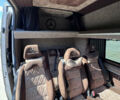 Белый Мерседес Sprinter, объемом двигателя 3 л и пробегом 315 тыс. км за 44000 $, фото 21 на Automoto.ua