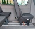 Белый Мерседес Sprinter, объемом двигателя 2.2 л и пробегом 370 тыс. км за 18999 $, фото 53 на Automoto.ua
