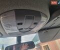 Белый Мерседес Sprinter, объемом двигателя 2.2 л и пробегом 382 тыс. км за 17450 $, фото 23 на Automoto.ua