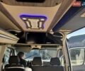 Белый Мерседес Sprinter, объемом двигателя 2.99 л и пробегом 272 тыс. км за 48000 $, фото 7 на Automoto.ua