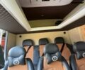 Білий Мерседес Sprinter, об'ємом двигуна 3.22 л та пробігом 250 тис. км за 20000 $, фото 4 на Automoto.ua