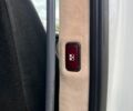 Білий Мерседес Sprinter, об'ємом двигуна 2.14 л та пробігом 760 тис. км за 26688 $, фото 24 на Automoto.ua