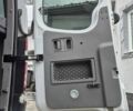 Белый Мерседес Sprinter, объемом двигателя 2.1 л и пробегом 395 тыс. км за 18300 $, фото 21 на Automoto.ua