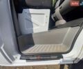 Белый Мерседес Sprinter, объемом двигателя 2.14 л и пробегом 380 тыс. км за 21000 $, фото 35 на Automoto.ua