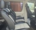 Белый Мерседес Sprinter, объемом двигателя 2.1 л и пробегом 360 тыс. км за 20000 $, фото 3 на Automoto.ua