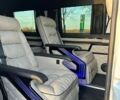 Белый Мерседес Sprinter, объемом двигателя 2.2 л и пробегом 400 тыс. км за 26000 $, фото 1 на Automoto.ua
