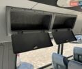 Белый Мерседес Sprinter, объемом двигателя 2.2 л и пробегом 305 тыс. км за 34900 $, фото 26 на Automoto.ua