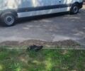 Білий Мерседес Sprinter, об'ємом двигуна 2.1 л та пробігом 470 тис. км за 24000 $, фото 2 на Automoto.ua