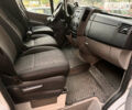 Белый Мерседес Sprinter, объемом двигателя 2.4 л и пробегом 250 тыс. км за 21500 $, фото 11 на Automoto.ua