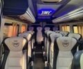 Белый Мерседес Sprinter, объемом двигателя 2.99 л и пробегом 272 тыс. км за 48000 $, фото 8 на Automoto.ua