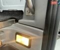 Белый Мерседес Sprinter, объемом двигателя 2.2 л и пробегом 390 тыс. км за 21000 $, фото 12 на Automoto.ua