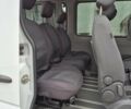 Белый Мерседес Sprinter, объемом двигателя 2.1 л и пробегом 395 тыс. км за 18300 $, фото 8 на Automoto.ua