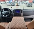 Белый Мерседес Sprinter, объемом двигателя 0 л и пробегом 410 тыс. км за 39000 $, фото 7 на Automoto.ua
