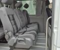Белый Мерседес Sprinter, объемом двигателя 2.1 л и пробегом 395 тыс. км за 18300 $, фото 20 на Automoto.ua